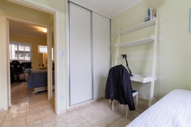 Imagem Apartamento com 3 Quartos à Venda, 85 m² em Pinheiros - São Paulo Imagem Apartamento com 3 Quartos à Venda, 85 m² em Pinheiros - São Paulo