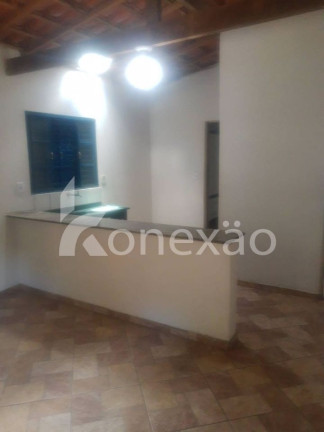 Imagem Chácara com 3 Quartos à Venda, 200 m² em Vila São Germano - Paraibuna Imagem Chácara com 3 Quartos à Venda, 200 m² em Vila São Germano - Paraibuna