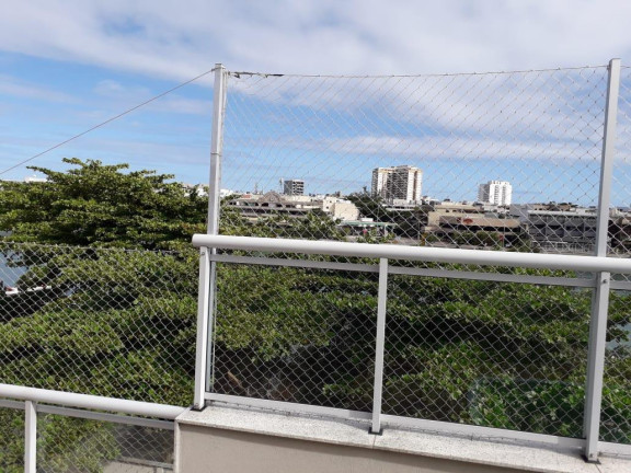 Imagem Apartamento com 3 Quartos à Venda, 185 m² em Barra Da Tijuca - Rio De Janeiro Imagem Apartamento com 3 Quartos à Venda, 185 m² em Barra Da Tijuca - Rio De Janeiro