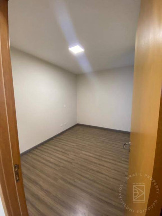 Imagem Apartamento com 3 Quartos à Venda, 97 m² em Jardim Califórnia - Jacareí