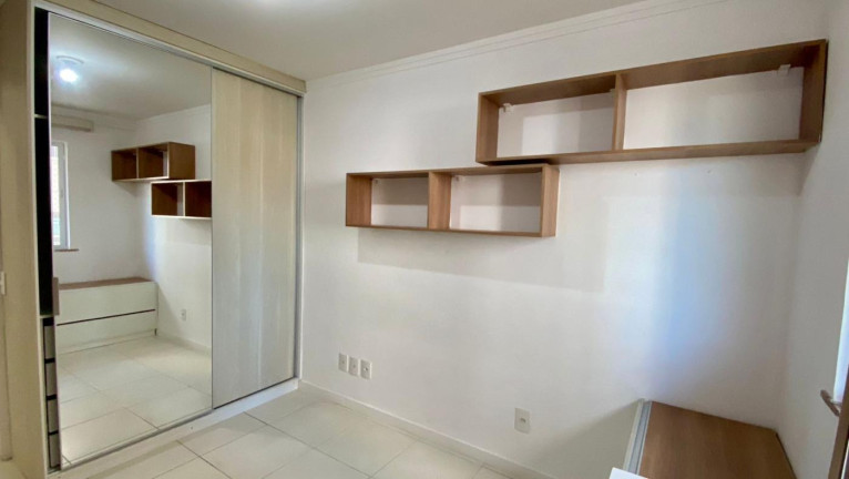Imagem Apartamento com 3 Quartos para Alugar, 120 m² em Papicu - Fortaleza Imagem Apartamento com 3 Quartos para Alugar, 120 m² em Papicu - Fortaleza
