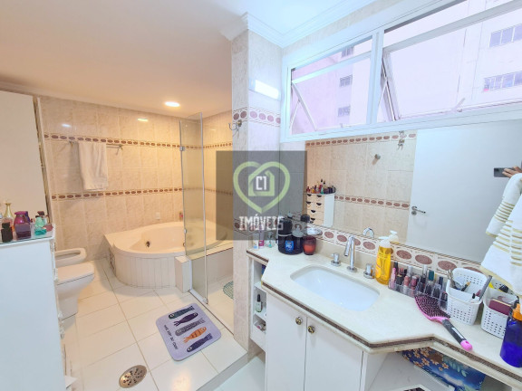 Imagem Apartamento com 2 Quartos à Venda, 140 m² em Sumaré - São Paulo Imagem Apartamento com 2 Quartos à Venda, 140 m² em Sumaré - São Paulo