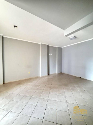 Imagem Apartamento com 1 Quarto à Venda, 77 m² em Tupi - Praia Grande Imagem Apartamento com 1 Quarto à Venda, 77 m² em Tupi - Praia Grande