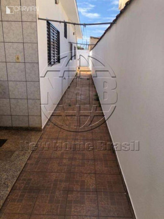 Imagem Casa com 3 Quartos à Venda, 150 m² em Vila Monte Alegre - Ribeirão Preto Imagem Casa com 3 Quartos à Venda, 150 m² em Vila Monte Alegre - Ribeirão Preto