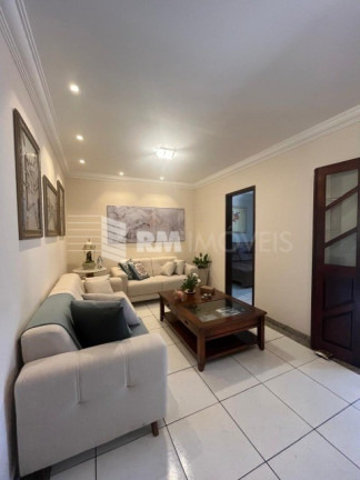 Imagem Casa de Condomínio com 4 Quartos à Venda, 200 m² em Praia Do Flamengo - Salvador Imagem Casa de Condomínio com 4 Quartos à Venda, 200 m² em Praia Do Flamengo - Salvador
