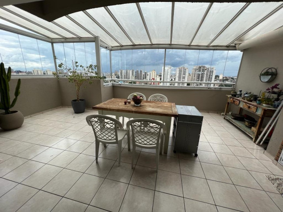 Imagem Imóvel com 3 Quartos à Venda, 183 m² em Nova Petropolis - São Bernardo Do Campo Imagem Imóvel com 3 Quartos à Venda, 183 m² em Nova Petropolis - São Bernardo Do Campo