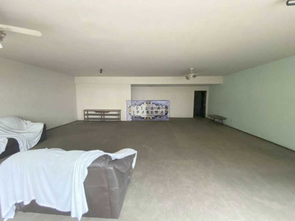 Imagem Apartamento com 4 Quartos à Venda, 244 m² em Ipanema - Rio De Janeiro Imagem Apartamento com 4 Quartos à Venda, 244 m² em Ipanema - Rio De Janeiro