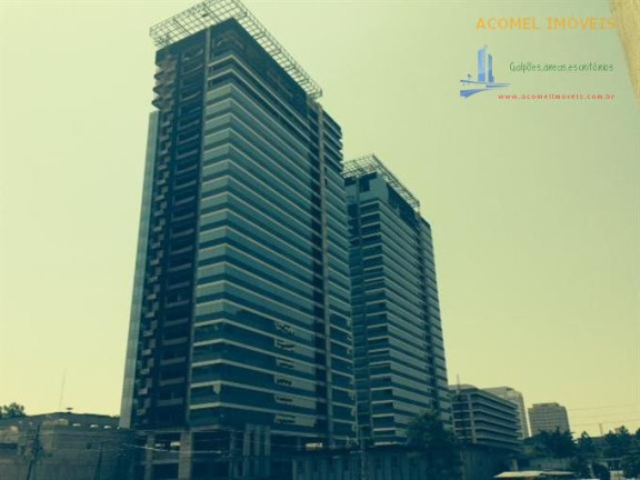 Imagem Imóvel para Alugar, 950 m² em Alphaville - Barueri Imagem Imóvel para Alugar, 950 m² em Alphaville - Barueri