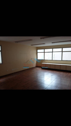 Imagem Sala Comercial à Venda, 43 m² em Jardim Paulista - São Paulo