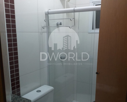 Imagem Cobertura com 2 Quartos à Venda, 110 m² em Vila Pires - Santo André Imagem Cobertura com 2 Quartos à Venda, 110 m² em Vila Pires - Santo André