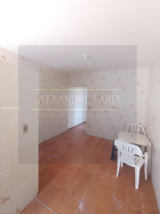 Imagem Casa com 2 Quartos à Venda, 134 m² em Enseada - São Sebastião
