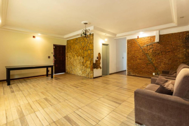 Imagem Casa com 3 Quartos à Venda, em Vila Nair - São Paulo Imagem Casa com 3 Quartos à Venda, em Vila Nair - São Paulo