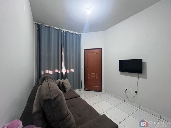 Imagem Casa com 3 Quartos à Venda, 270 m² em Jardim Paulistano - Patos De Minas Imagem Casa com 3 Quartos à Venda, 270 m² em Jardim Paulistano - Patos De Minas