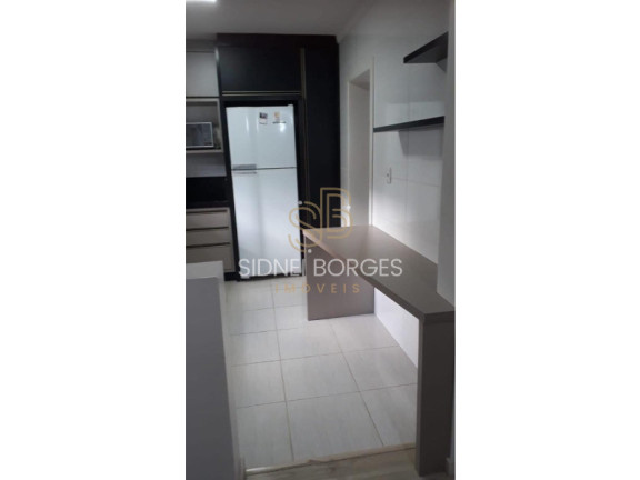 Imagem Casa com 1 Quarto à Venda, 80 m² em Petrópolis - Concórdia Imagem Casa com 1 Quarto à Venda, 80 m² em Petrópolis - Concórdia