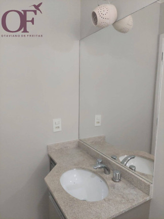 Imagem Casa de Condomínio com 3 Quartos à Venda, 173 m² em Jardim Ermida I - Jundiaí