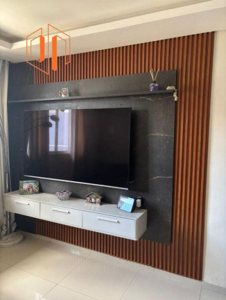 Imagem Casa com 3 Quartos à Venda, 105 m² em Afonso Pena - São José Dos Pinhais Imagem Casa com 3 Quartos à Venda, 105 m² em Afonso Pena - São José Dos Pinhais