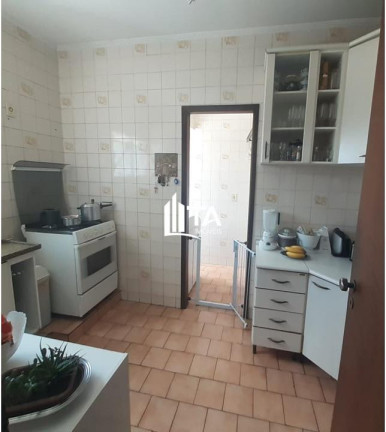 Imagem Imóvel com 2 Quartos à Venda, 66 m² em Cambuí - Campinas Imagem Imóvel com 2 Quartos à Venda, 66 m² em Cambuí - Campinas