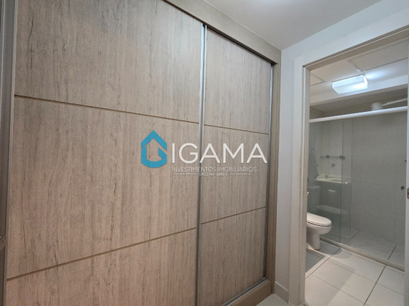 Imagem Flat com 1 Quarto à Venda, 57 m² em Cotovelo (distrito Litoral) - Parnamirim Imagem Flat com 1 Quarto à Venda, 57 m² em Cotovelo (distrito Litoral) - Parnamirim