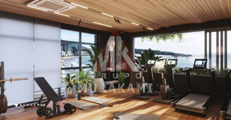 Imagem Imóvel com 4 Quartos à Venda, 200 m² em Centro - Itapema Imagem Imóvel com 4 Quartos à Venda, 200 m² em Centro - Itapema