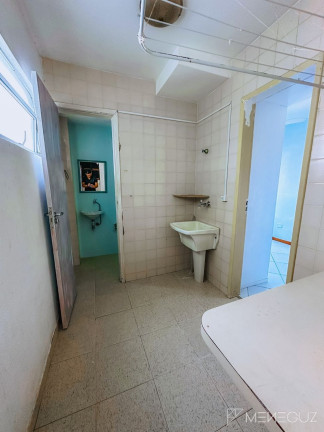 Imagem Apartamento com 2 Quartos à Venda, 68 m² em Centro - Guarapari