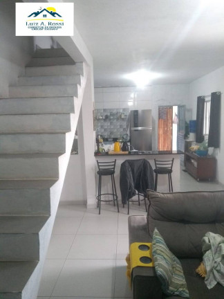 Imagem Chácara com 2 Quartos à Venda, 80 m² em Anta Gorda - Itariri Imagem Chácara com 2 Quartos à Venda, 80 m² em Anta Gorda - Itariri
