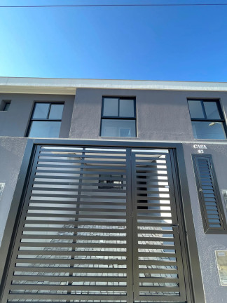 Imagem Casa com 2 Quartos à Venda, 68 m² em Morretes - Itapema Imagem Casa com 2 Quartos à Venda, 68 m² em Morretes - Itapema