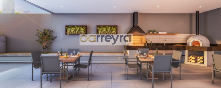 Imagem Apartamento com 2 Quartos à Venda, 65 m² em Jardim Paulista - São Paulo Imagem Apartamento com 2 Quartos à Venda, 65 m² em Jardim Paulista - São Paulo