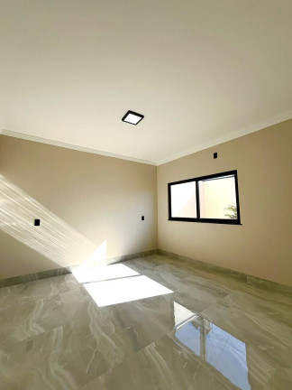 Imagem Casa com 3 Quartos à Venda, 206 m² em Jardim Hanashiro - Caldas Novas Imagem Casa com 3 Quartos à Venda, 206 m² em Jardim Hanashiro - Caldas Novas