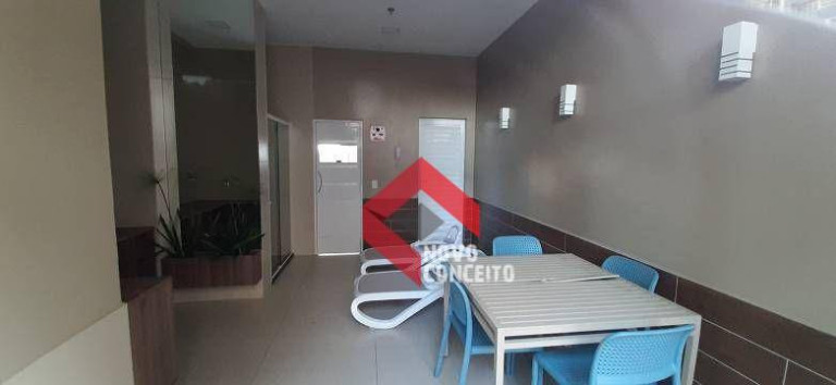 Imagem Apartamento com 3 Quartos à Venda, 155 m² em Cocó - Fortaleza Imagem Apartamento com 3 Quartos à Venda, 155 m² em Cocó - Fortaleza