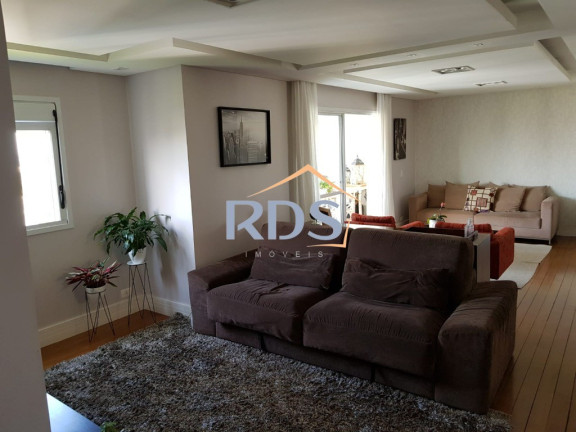 Imagem Apartamento com 3 Quartos à Venda, 120 m² em Vila Sofia - São Paulo Imagem Apartamento com 3 Quartos à Venda, 120 m² em Vila Sofia - São Paulo