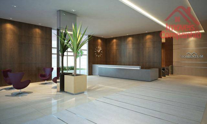 Imagem Sala Comercial à Venda, 36 m² em São Gerardo - Fortaleza Imagem Sala Comercial à Venda, 36 m² em São Gerardo - Fortaleza