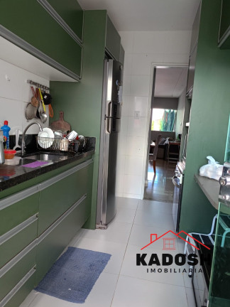 Imagem Casa com 3 Quartos à Venda, 170 m² em Santo Antônio Dos Prazeres - Feira De Santana Imagem Casa com 3 Quartos à Venda, 170 m² em Santo Antônio Dos Prazeres - Feira De Santana