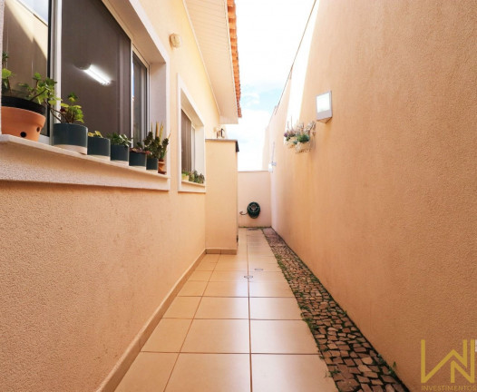 Imagem Imóvel com 3 Quartos à Venda, em Chácara Primavera - Campinas Imagem Imóvel com 3 Quartos à Venda, em Chácara Primavera - Campinas