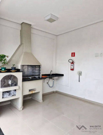 Imagem Apartamento com 2 Quartos à Venda, 81 m² em Jardim Augusta - São José Dos Campos Imagem Apartamento com 2 Quartos à Venda, 81 m² em Jardim Augusta - São José Dos Campos