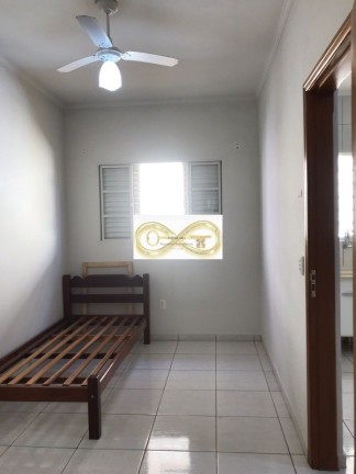 Imagem Imóvel com 1 Quarto para Alugar, 32 m² em Cidade Universitária - Campinas Imagem Imóvel com 1 Quarto para Alugar, 32 m² em Cidade Universitária - Campinas