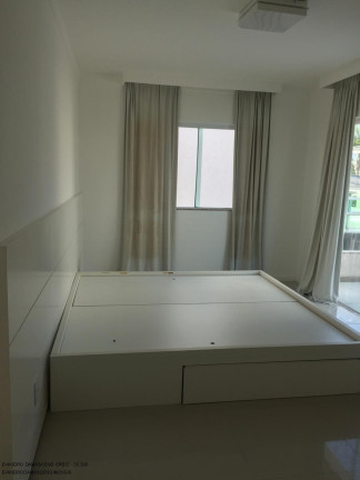 Imagem Casa com 4 Quartos à Venda, 280 m² em Boa União (abrantes) - Camaçari