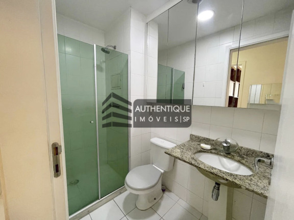Imagem Apartamento com 3 Quartos à Venda, 93 m² em Baeta Neves - São Bernardo Do Campo