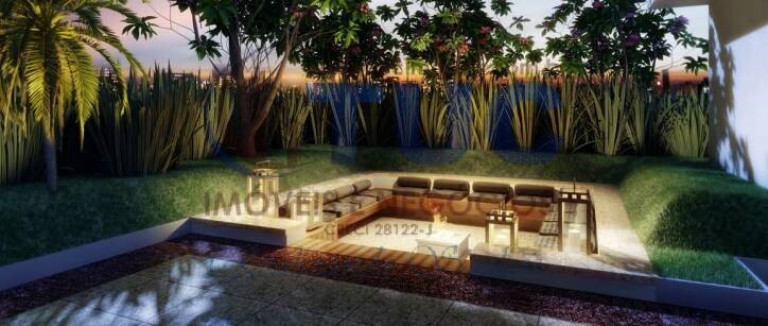 Imagem Apartamento com 2 Quartos à Venda, 77 m² em São Bernardo Do Campo Imagem Apartamento com 2 Quartos à Venda, 77 m² em São Bernardo Do Campo
