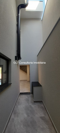Imagem Casa com 3 Quartos à Venda, em Jardim Panorama - Indaiatuba Imagem Casa com 3 Quartos à Venda, em Jardim Panorama - Indaiatuba