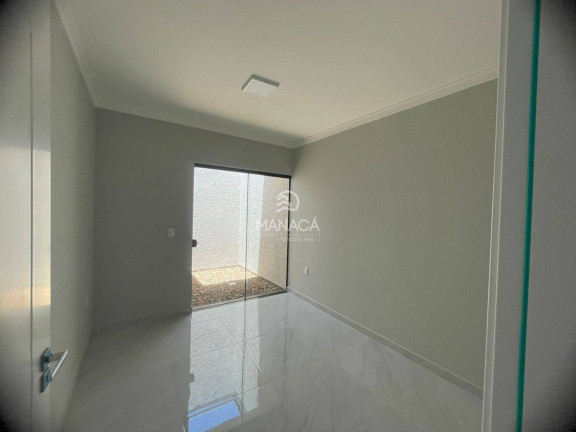 Imagem Casa com 2 Quartos à Venda, 90 m² em Itajubá - Barra Velha Imagem Casa com 2 Quartos à Venda, 90 m² em Itajubá - Barra Velha