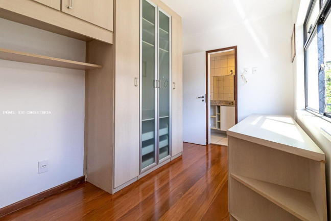 Imagem Apartamento com 2 Quartos à Venda, 88 m² em Rio De Janeiro