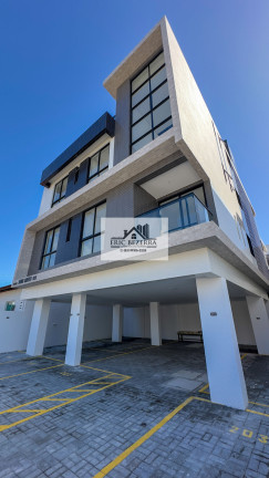Imagem Apartamento com 2 Quartos à Venda, 54 m² em Bessa - João Pessoa Imagem Apartamento com 2 Quartos à Venda, 54 m² em Bessa - João Pessoa