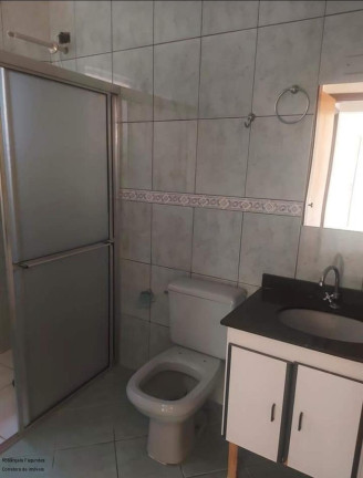 Imagem Apartamento com 2 Quartos à Venda, 75 m² em Santa ângela - Poços De Caldas Imagem Apartamento com 2 Quartos à Venda, 75 m² em Santa ângela - Poços De Caldas