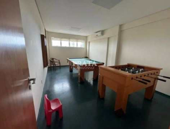 Imagem Apartamento com 2 Quartos à Venda, 106 m² em Gonzaga - Santos Imagem Apartamento com 2 Quartos à Venda, 106 m² em Gonzaga - Santos
