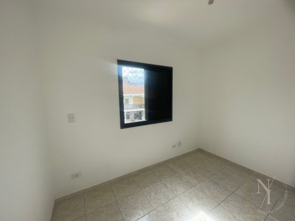 Imagem Apartamento com 3 Quartos para Alugar, 68 m² em Cidade Mãe Do Céu - São Paulo