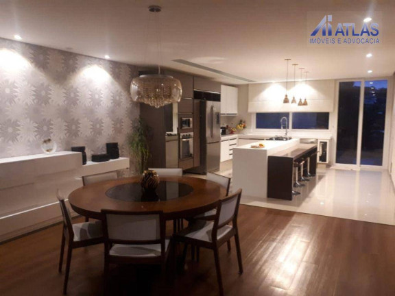 Imagem Casa com 3 Quartos à Venda, 650 m² em Arujázinho I, Ii E Iii - Arujá Imagem Casa com 3 Quartos à Venda, 650 m² em Arujázinho I, Ii E Iii - Arujá