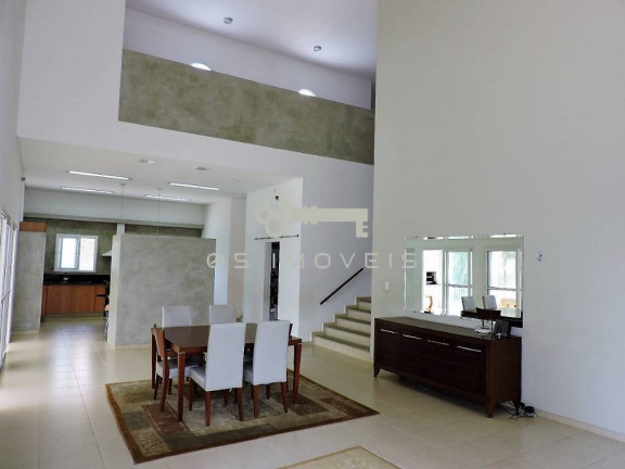 Imagem Casa de Condomínio com 4 Quartos à Venda, 400 m² em Palos Verdes - Carapicuíba Imagem Casa de Condomínio com 4 Quartos à Venda, 400 m² em Palos Verdes - Carapicuíba