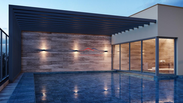 Imagem Apartamento com 4 Quartos à Venda, 147 m² em São Dimas - Piracicaba Imagem Apartamento com 4 Quartos à Venda, 147 m² em São Dimas - Piracicaba