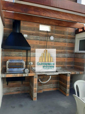 Imagem Apartamento com 2 Quartos à Venda, 46 m² em Vila Galvão - Guarulhos Imagem Apartamento com 2 Quartos à Venda, 46 m² em Vila Galvão - Guarulhos