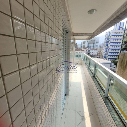 Imagem Apartamento com 2 Quartos à Venda, 80 m² em Boqueirão - Praia Grande Imagem Apartamento com 2 Quartos à Venda, 80 m² em Boqueirão - Praia Grande